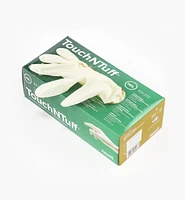 Latex Gloves