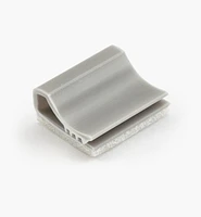 Flat Cable Clamps