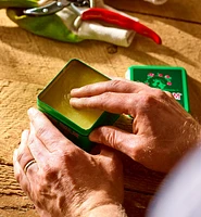 Bag Balm