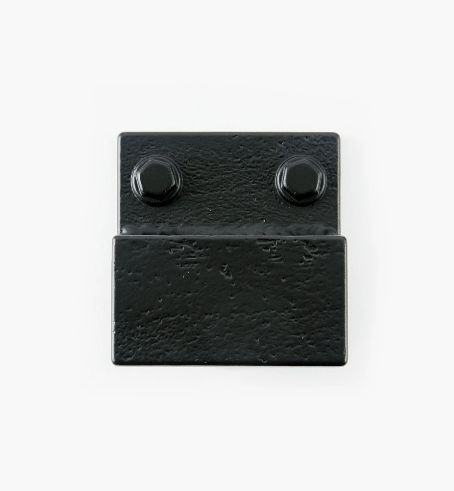Factory Pull