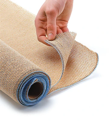 Shade Fabric Roll