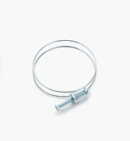 Ring Hose Clamps