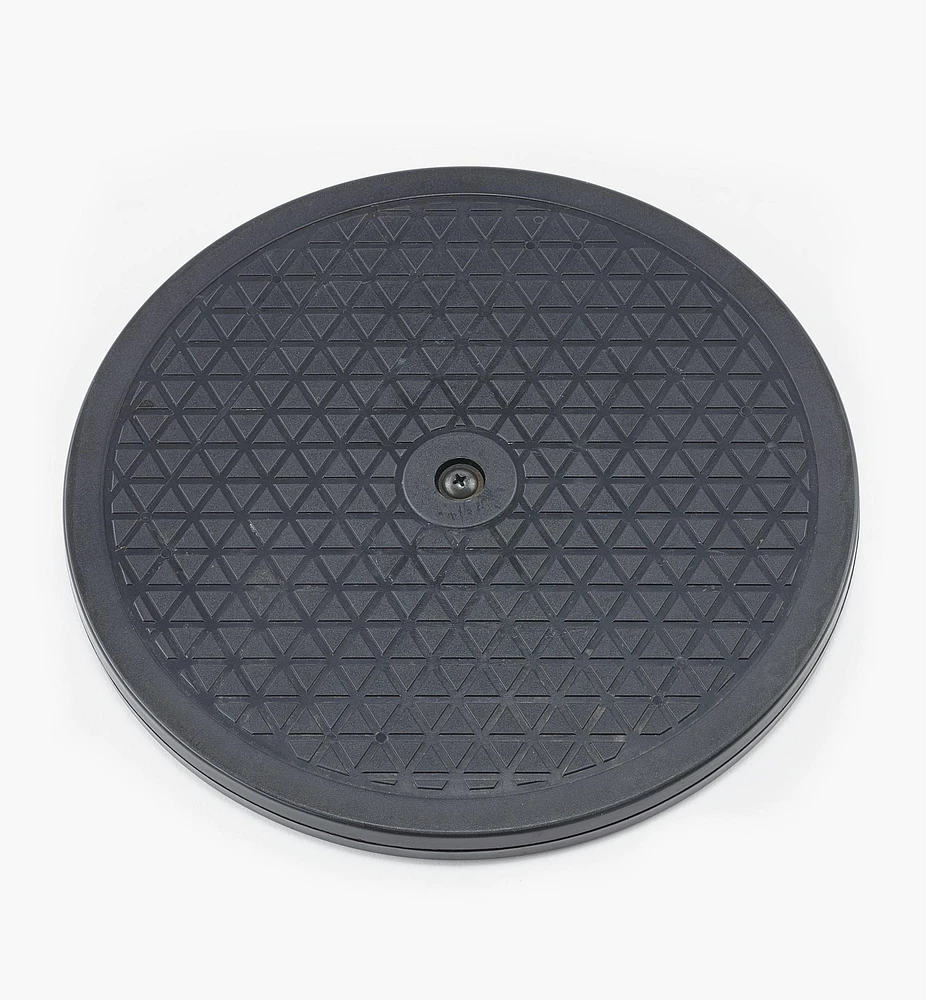 Swivel Base