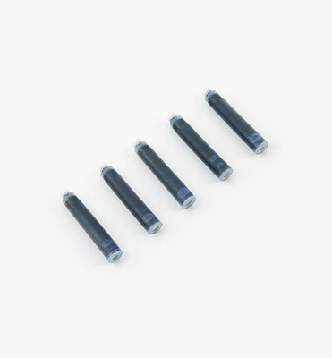 Fountain Pen Refills
