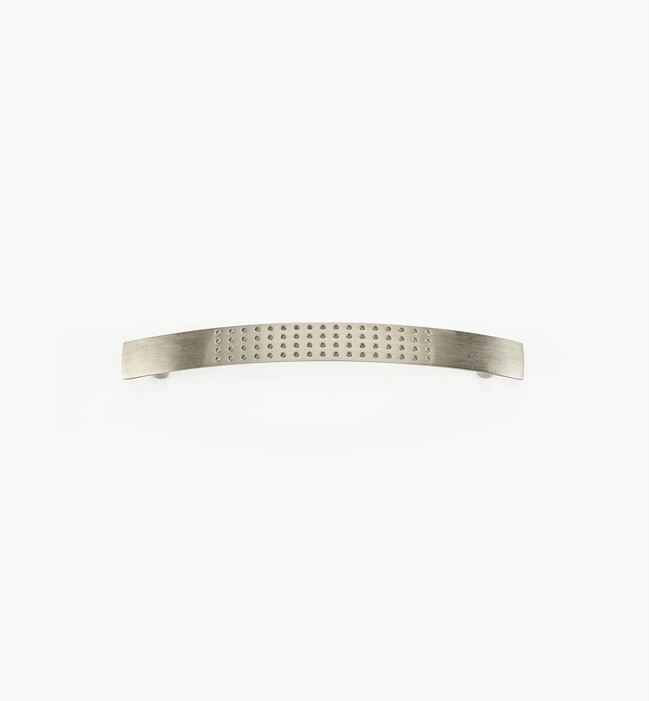 Essential'Z II Dotted Pull