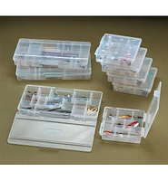Divider Boxes