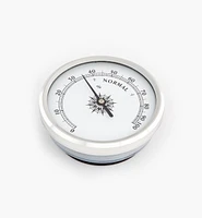 Weather Instruments