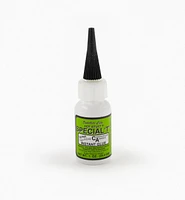 Special T Cyanoacrylate