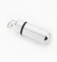 Utility Capsules