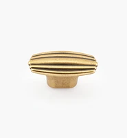 Ripple Knob