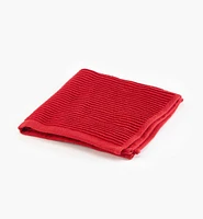 Ripple Towel