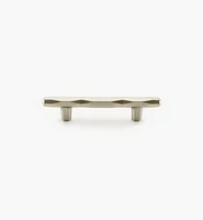 St. Vincent Handles