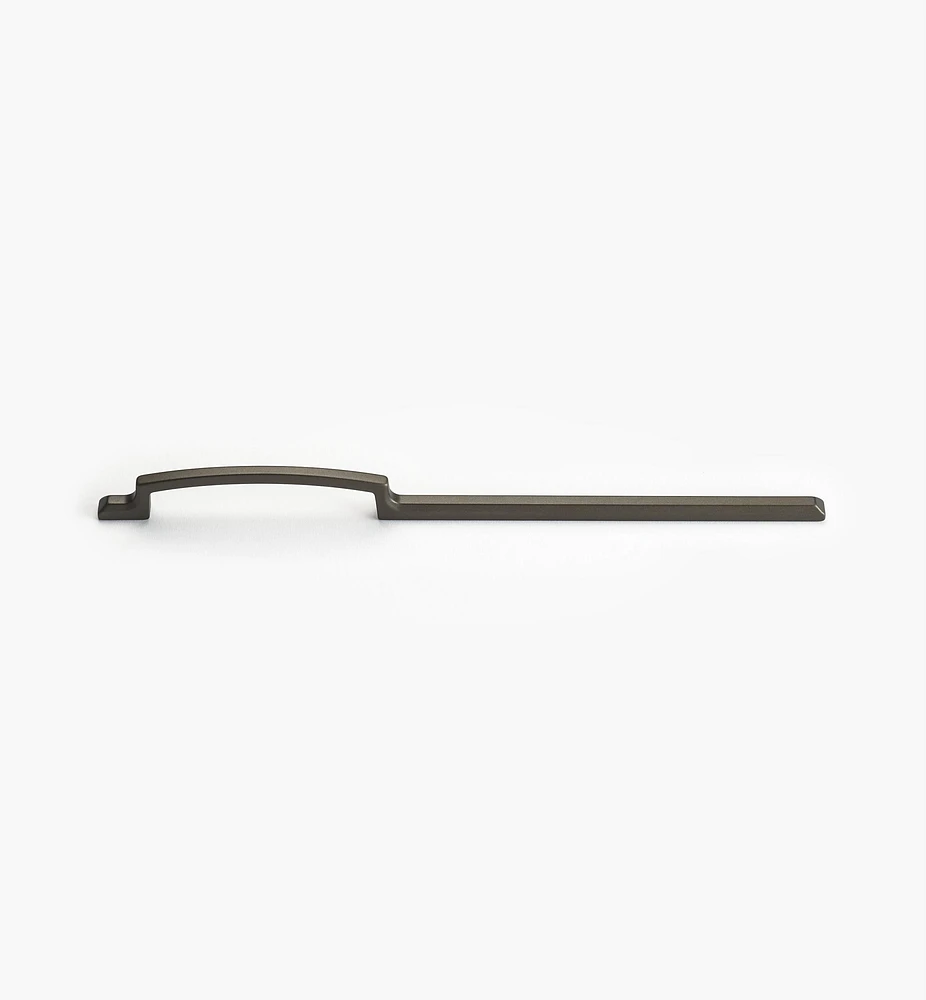 Offshore Handles