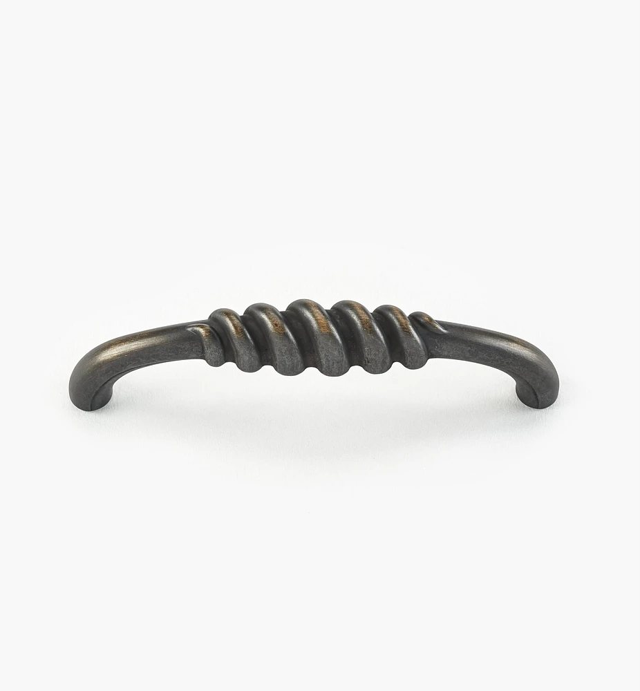 Omega Handle