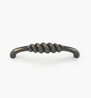 Omega Handle