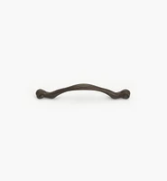 Barroca Handles