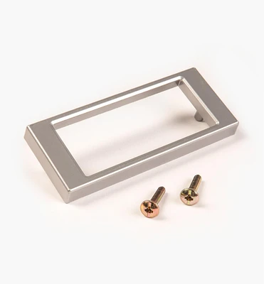 Plaque de montage pour télécommande – Serrure électronique télécommandée