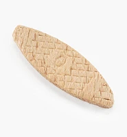 Joiner Biscuits