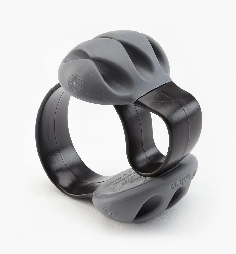 Desk Cable Clip