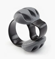 Desk Cable Clip