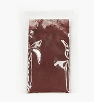 Teintures d'aniline solubles dans l'eau de couleurs vives