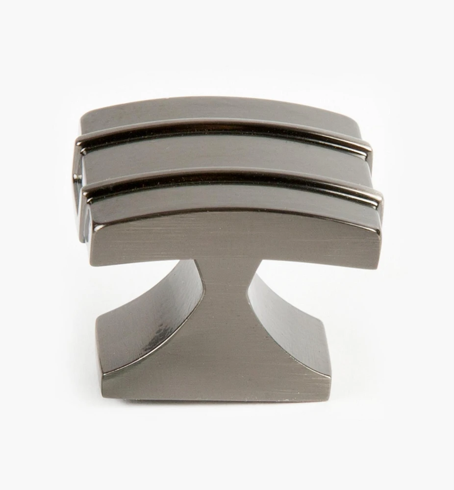 Davenport Knobs