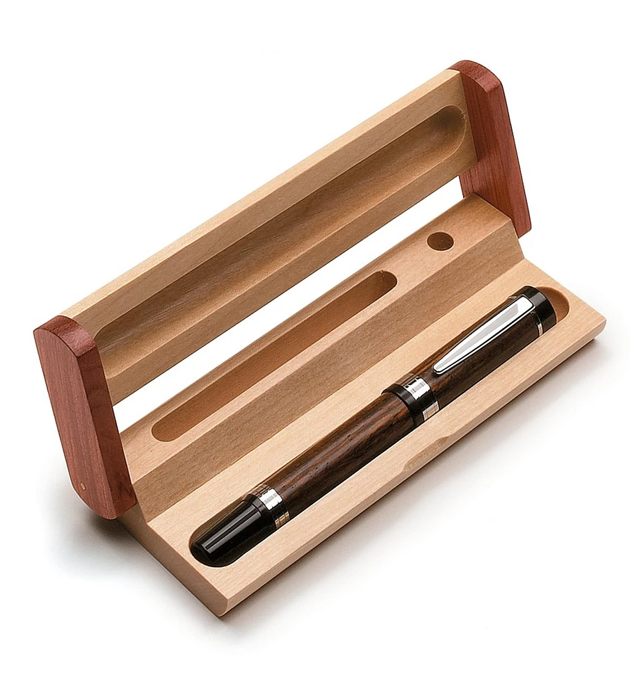 Pen Cases
