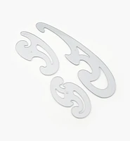 French Curves