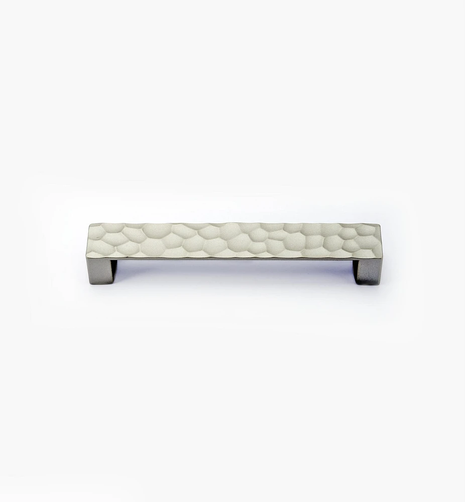 Sonora Handle