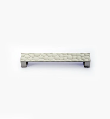 Sonora Handle