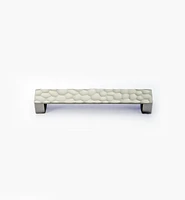 Sonora Handle