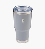 Lee Valley oz Insulated Tumbler