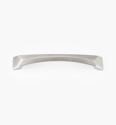 Bevel Handle