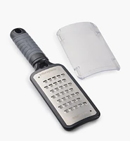 Paddle Graters
