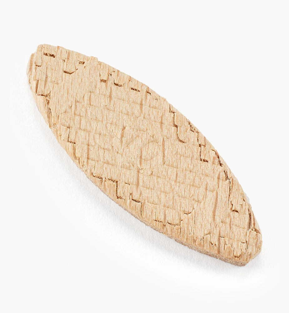 Joiner Biscuits