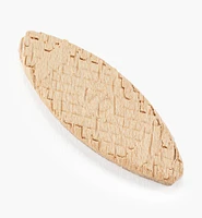 Joiner Biscuits
