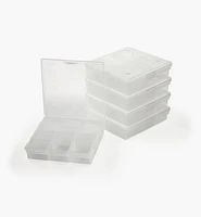 Divider Boxes