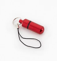 Utility Capsules