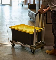 Portable Moving Cart