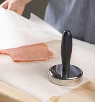 Attendrisseur à viande
