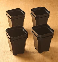 5" Pots