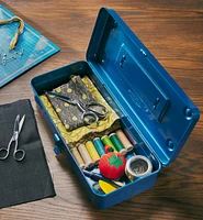 Toyo Medium Stackable Toolbox