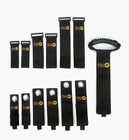 Storage Wraps