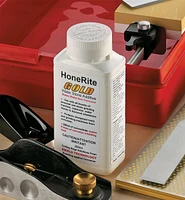No-Rust Water Additive
