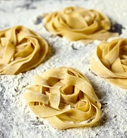 Bloc-couteau de machine à pâtes Marcato pour lasagnettes