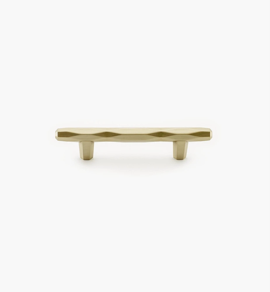 St. Vincent Handles