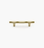 St. Vincent Handles