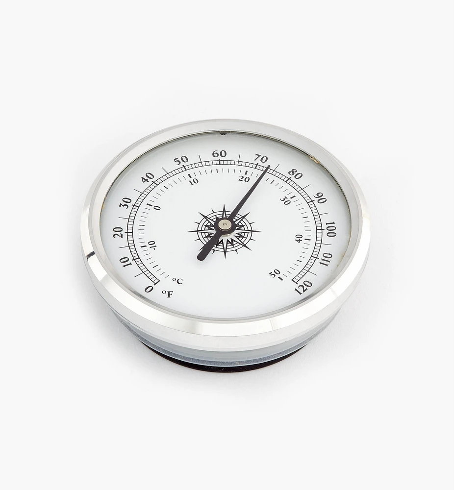 Weather Instruments