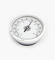 Weather Instruments