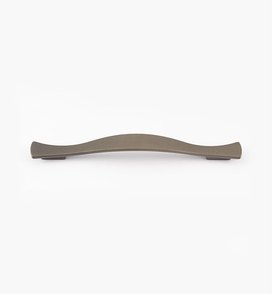 Riccioli Handles